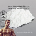 Stanolone Androgenic Steroid Androlone Powder Myotolon for Male Enhancement